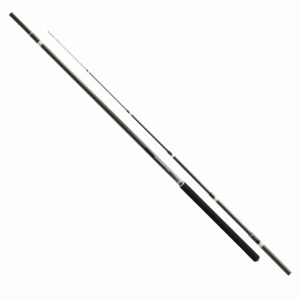 DAIKOソルトウォーター、ハイクラスROD 341372_1_2048x.jpg?v=1688952322