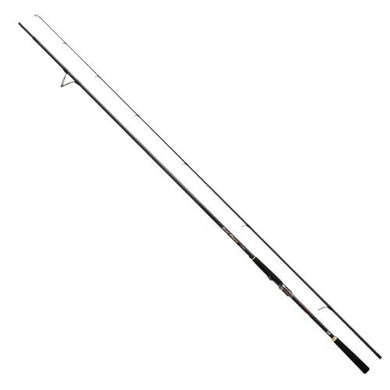 Daiwa OVERTHERE EX 99ML/M Spinning Rod 4550133338014