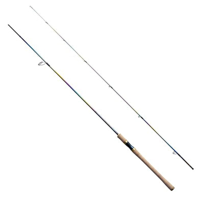 Shimano 23 WORLD SHAULA LIMITED 2832R-2 Spinning Rod 4969363338099
