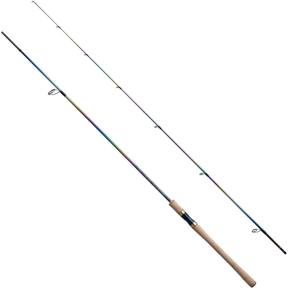 SHIMANO - SHIMANO WORLD SHAULA15103RS-3 TYPE-A付 SHIMANO - SHIMANO WORLD SHAULA15103RS-3 TYPE-A付 SHIMANO