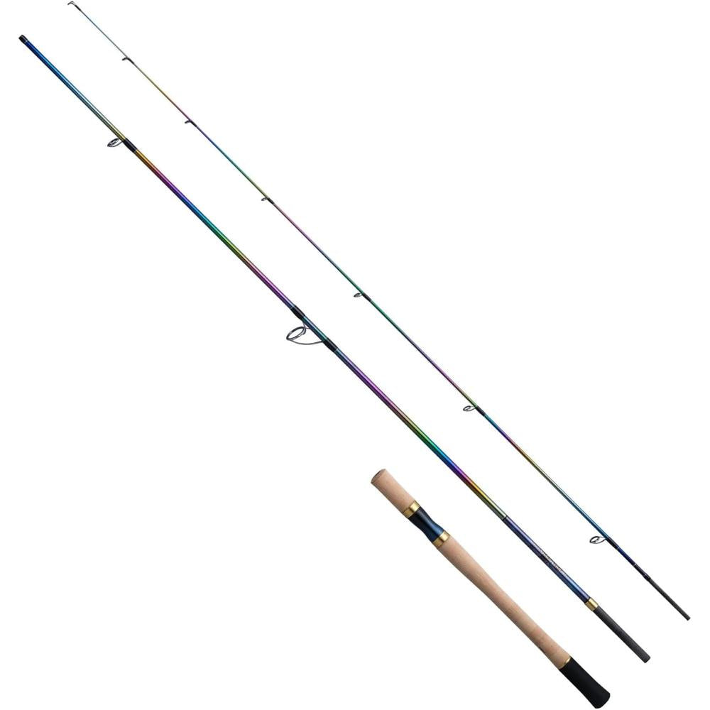 SHIMANO - 鹿の国様 Advance_Iso_2_530T_2048x.jpg?v