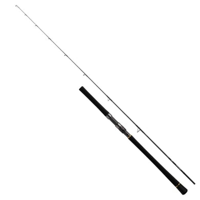 Daiwa OUTRAGE BR C83-6 Spinning Rod 4550133338892