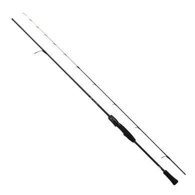 Daiwa EMERALDAS AIR BOAT 511LS-S-K Spinning Rod 4550133338915