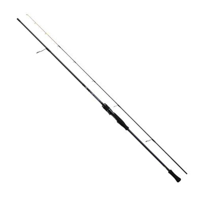 Daiwa EMERALDAS MX Squid Metal OR63MLS-S - W Spinning Rod 4550133339028