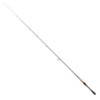 Shimano 22 Expride 261UL-S Spinning Rod for Bass 4969363339225