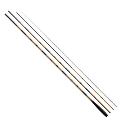 Daiwa Yoshu 18-W Pole Rod 4550133339493