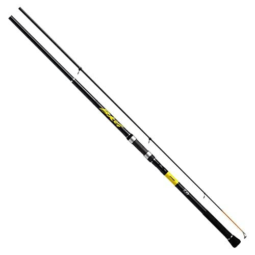 Daiwa BATTLE GAME Bukkomi Game T XH480 4550133339578