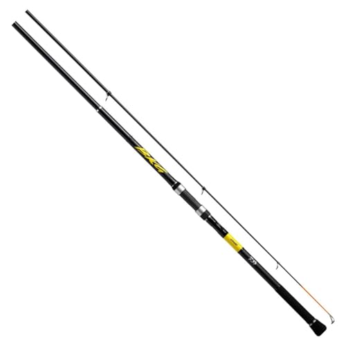 Daiwa BATTLE GAME ML480 磯竿　ダイワ Daiwa BATTLE GAME Bukkomi Game T ML480 Saltwater Rod 4550133339585