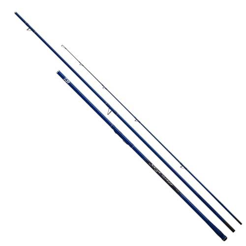Daiwa Sky Caster 27-405-K Surf Spinning Rod 4550133339646