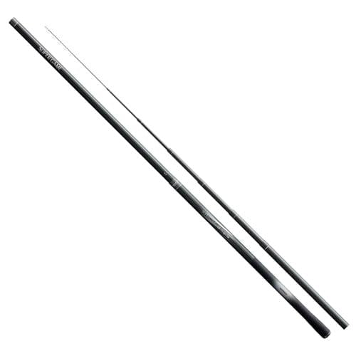 Shimano 24 SUPER GAME BASIS HH80-85Z Pole Rod 4969363339867