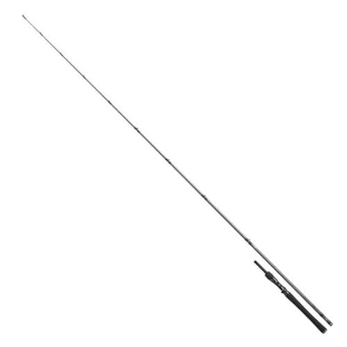 Daiwa TATULA Elite 731XHFB Baitcasting Rod for Bass 4550133341229