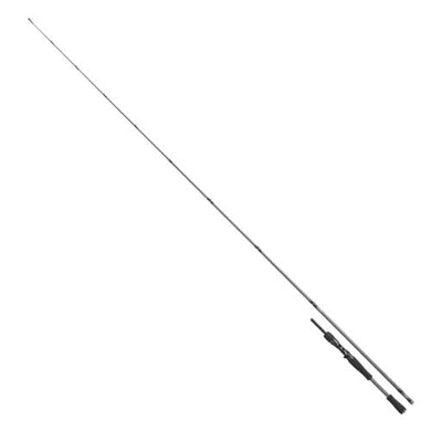 Daiwa TATULA Elite 691MLRB Baitcasting Rod for Bass 4550133341243
