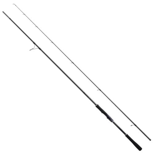 Shimano 24 ENCOUNTER S96ML Spinning Rod 4969363342973