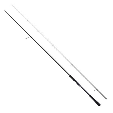 Shimano 24 ENCOUNTER S100ML Spinning Rod 4969363343017