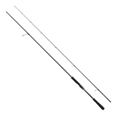 Shimano 24 ENCOUNTER S90M Spinning Rod 4969363343055