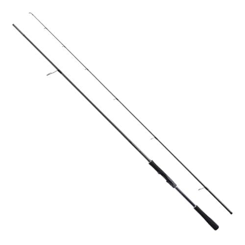 Shimano 24 ENCOUNTER S90M Spinning Rod 4969363343055