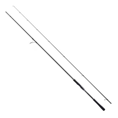 Shimano 24 ENCOUNTER S106M Spinning Rod 4969363343130