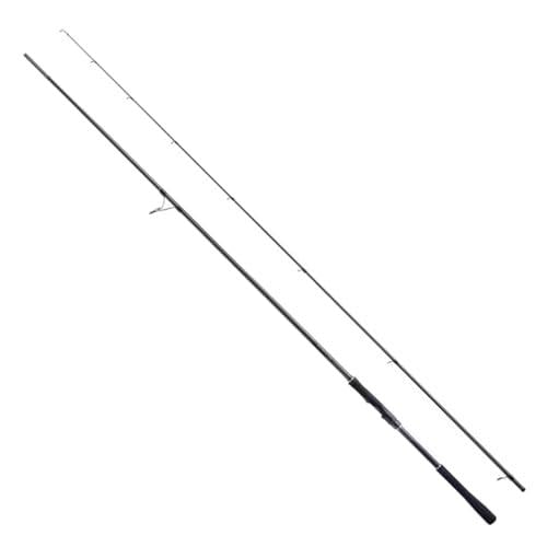 Shimano 24 ENCOUNTER S110M Spinning Rod 4969363343147