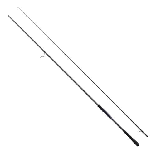 Shimano 24 ENCOUNTER S106MH Spinning Rod 4969363343178