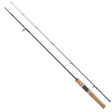 Daiwa Trout X NT 63L-N Spinning Rod for Trout 4550133345777