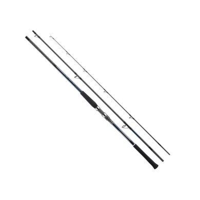 Shimano 24 COLTSNIPER SS S100M-3 Spinning Rod 4969363345875