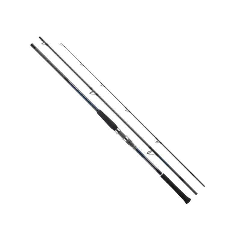 Shimano 24 COLTSNIPER SS S100M-3 Spinning Rod 4969363345875