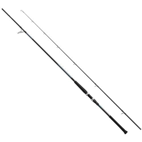 Shimano 24 COLTSNIPER SS S100MH-3 Spinning Rod 4969363346629