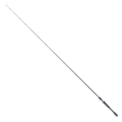 Shimano 21 POISON GLORIOUS 1610ML-BFS Baitcasting Rod for Bass 4969363348081