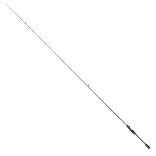 Shimano 20 POISON ULTIMA 264SUL-S Spinning Rod for Bass 4969363348111