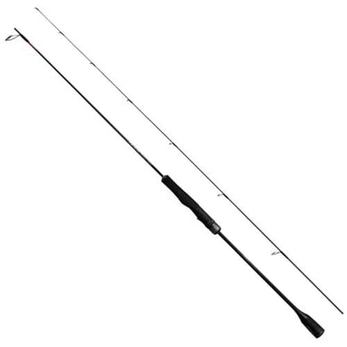 Shimano 24 OCEA JIGGER SLJ S64-00/FS Spinning Rod 4969363351272