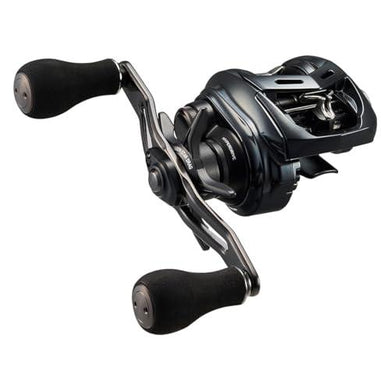 Daiwa 24 Admira A150P Baitcasting Reel 4550133355714