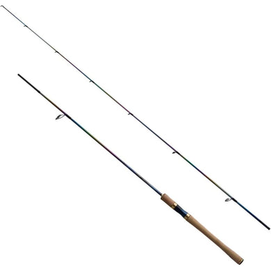 Shimano 23 WORLD SHAULA Limited 2751F-2 Spinning Rod 4969363355928