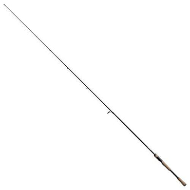 Shimano 22 BANTAM 264L/M Spinning Rod for Bass 4969363356055