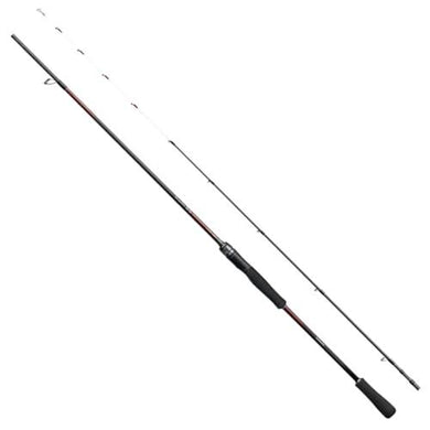 Shimano 24 SEPHIA SS METAL SUTTE R-S610MH-S Spinning Rod 4969363356970