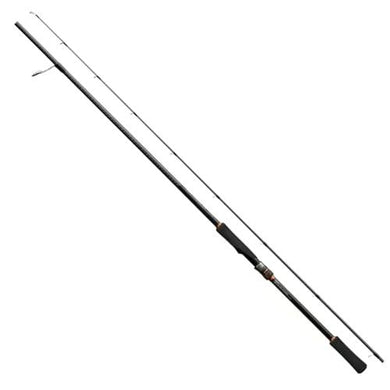 Shimano 24 HARD ROCKER BB S90H Spinning Rod 4969363357038