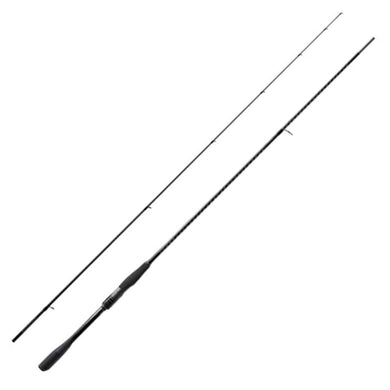 Shimano 25 EXSENCE GENOS S90L+/F Spinning Rod 4969363358028