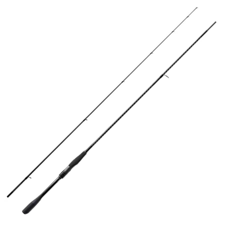 Shimano 25 EXSENCE GENOS S90L+/F Spinning Rod 4969363358028