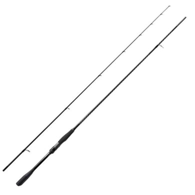Shimano 25 EXSENCE GENOS S88ML/RF Spinning Rod 4969363358035