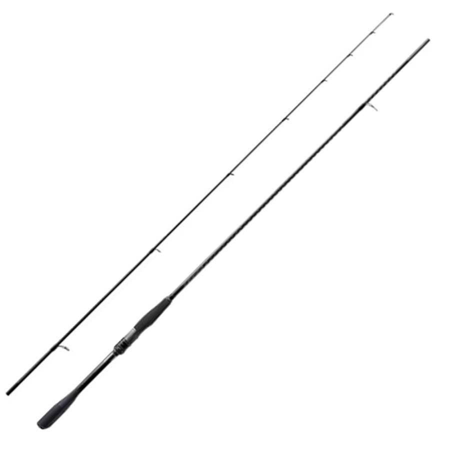 Shimano 25 EXSENCE GENOS S88ML/RF Spinning Rod 4969363358035