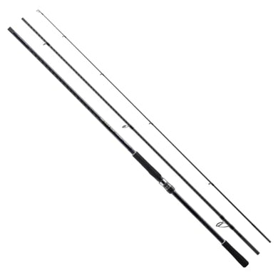 Shimano 24 NESSA SS S112M+ Spinning Rod 4969363358356