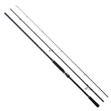 Shimano 24 NESSA SS S106M/MH Spinning Rod 4969363358363