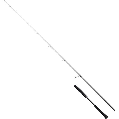 Shimano 24 OCEA BLADE S70-0 Spinning Rod 4969363358424