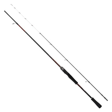 Shimano 24 SEPHIA SS Tip Eging F-S68M-S Spinning Rod 4969363358578