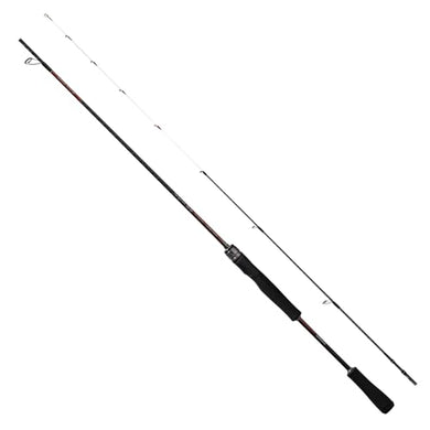 Shimano 24 SEPHIA SS Tip Eging R-S511ML-S Spinning Rod 4969363358585