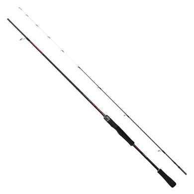 Shimano 24 SEPHIA SS Tip Eging R-S68M-S Spinning Rod 4969363358608