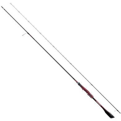 Shimano 25 SEPHIA Limited S84L+ Spinning Rod for Eging 4969363358622