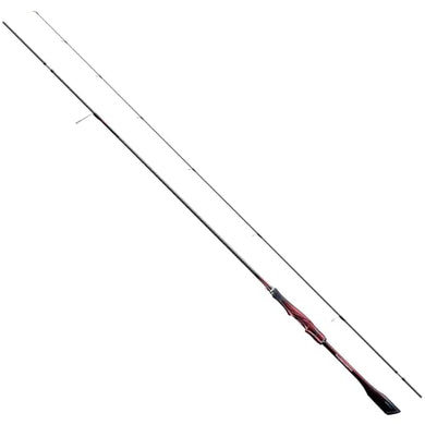 Shimano 25 SEPHIA Limited S76ML+ Spinning Rod for Eging 4969363358639