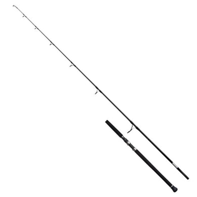 Shimano 25 GRAPPLER Type C S82XH for Popping Spinning Rod 4969363358967