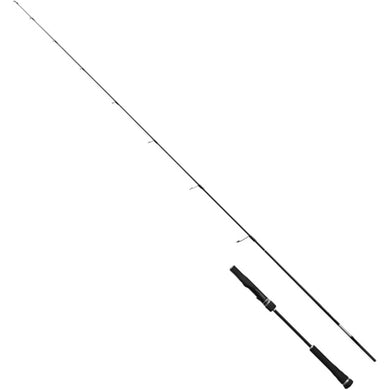 Shimano 25 GRAPPLER Lure Type SLJ S66-00 for Super Light Jigging Spinning Rod 4969363359032