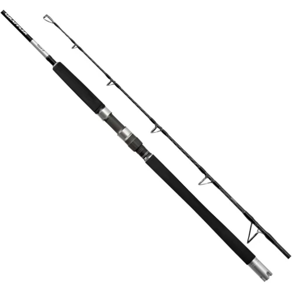 Shimano 25 GRAPPLER Lure Type J S53-8 for Jigging Spinning Rod 4969363359889